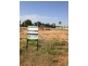 Lot 19 Skewis, Chinchilla QLD 4413