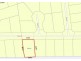Lot 19 Skewis, Chinchilla QLD 4413