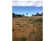 Lot 19 Skewis, Chinchilla QLD 4413