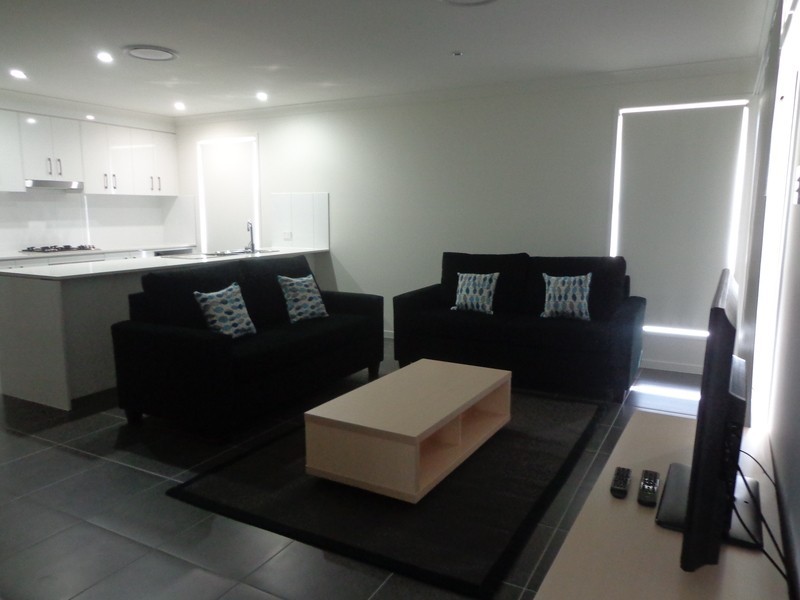 43 hurse street, Chinchilla QLD 4413