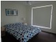 43 hurse street, Chinchilla QLD 4413