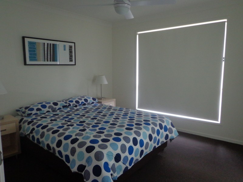 43 hurse street, Chinchilla QLD 4413