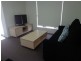 43 Hurse Street, Chinchilla QLD 4413