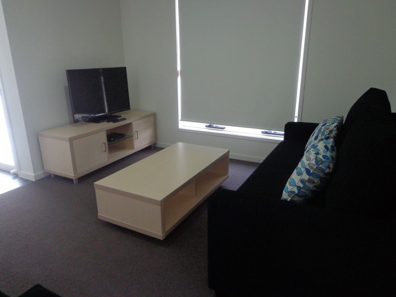 43 Hurse Street, Chinchilla QLD 4413