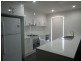 43 Hurse Street, Chinchilla QLD 4413