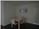 43 Hurse Street, Chinchilla QLD 4413