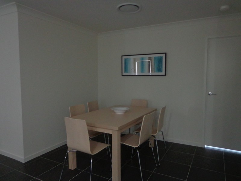 43 Hurse Street, Chinchilla QLD 4413