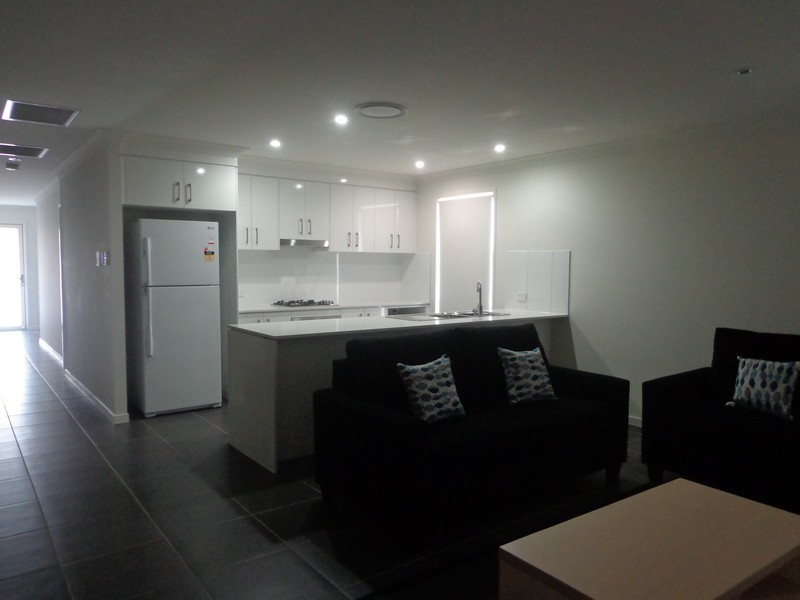 43 Hurse Street, Chinchilla QLD 4413