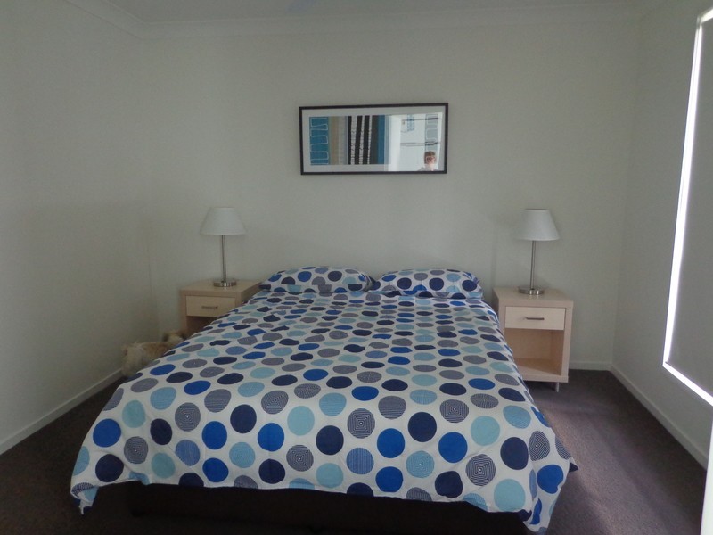 43 Hurse Street, Chinchilla QLD 4413
