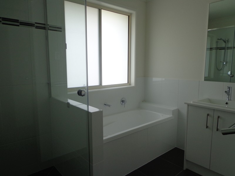43 Hurse Street, Chinchilla QLD 4413