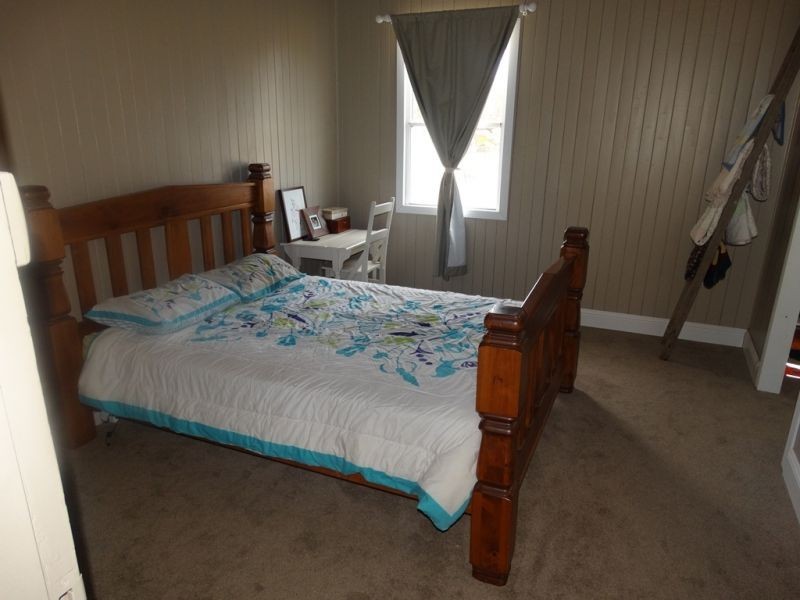 268 Auburn Road, Chinchilla QLD 4413