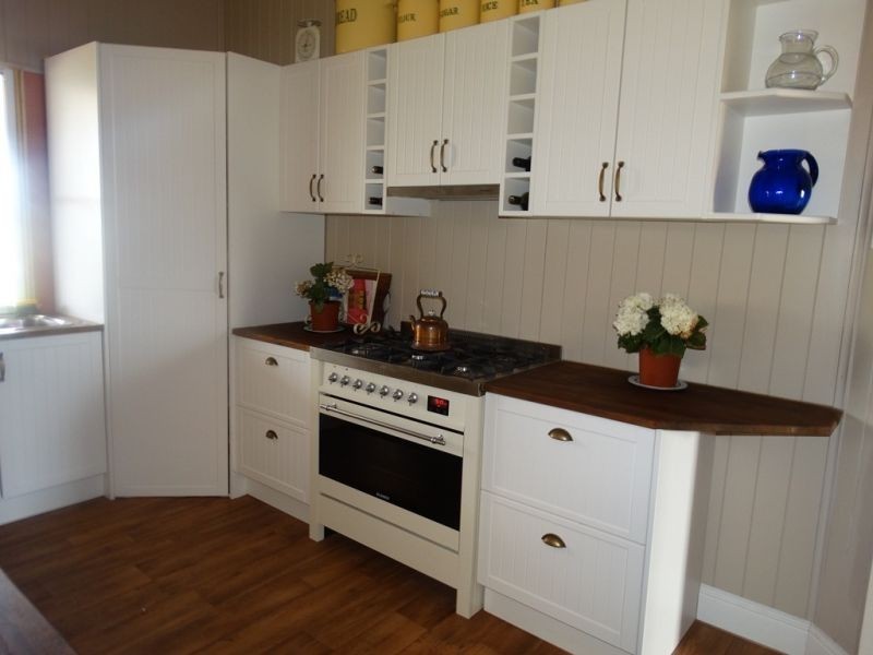 268 Auburn Road, Chinchilla QLD 4413