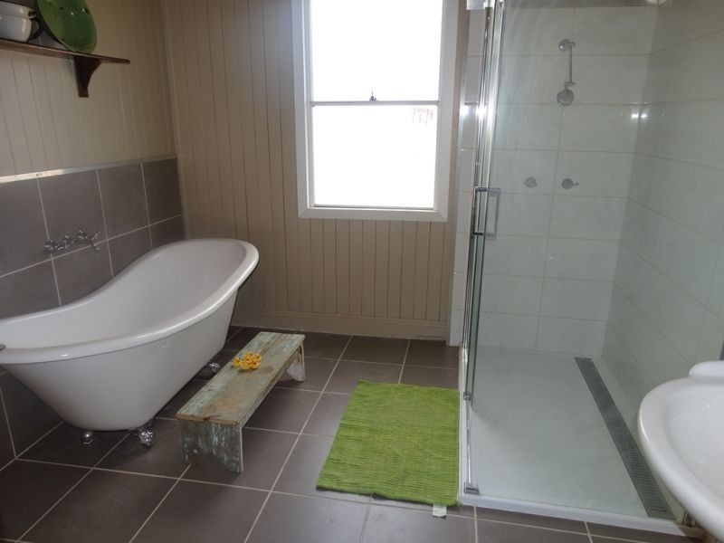 268 Auburn Road, Chinchilla QLD 4413