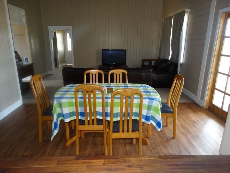 268 Auburn Road, Chinchilla QLD 4413