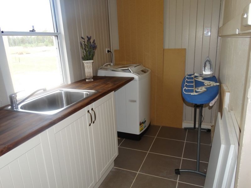 268 Auburn Road, Chinchilla QLD 4413