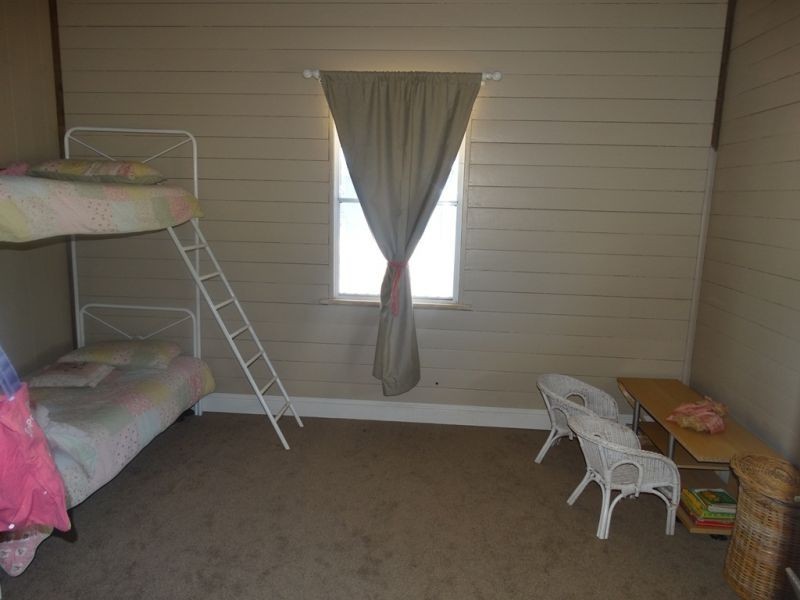 268 Auburn Road, Chinchilla QLD 4413