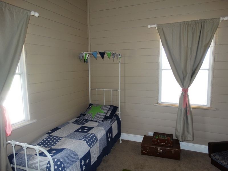 268 Auburn Road, Chinchilla QLD 4413