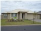 30 Frame St, Chinchilla QLD 4413
