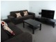30 Frame St, Chinchilla QLD 4413