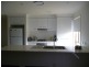30 Frame St, Chinchilla QLD 4413