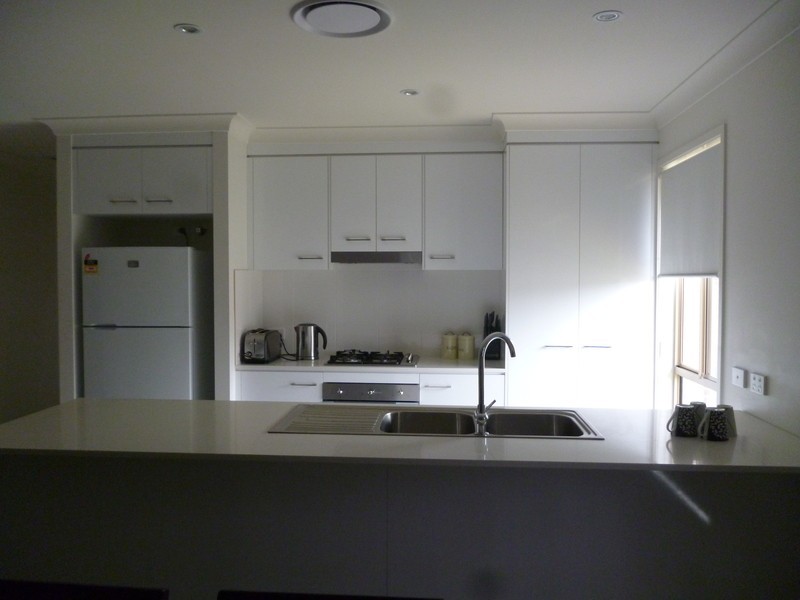 30 Frame St, Chinchilla QLD 4413