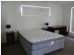 30 Frame St, Chinchilla QLD 4413