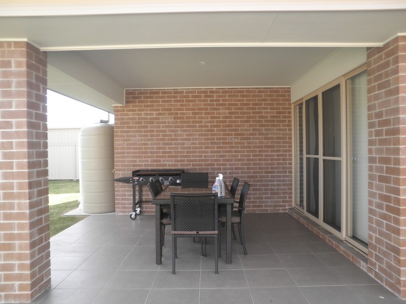30 Frame St, Chinchilla QLD 4413