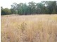 Lot 1 Grays Road, Chinchilla QLD 4413