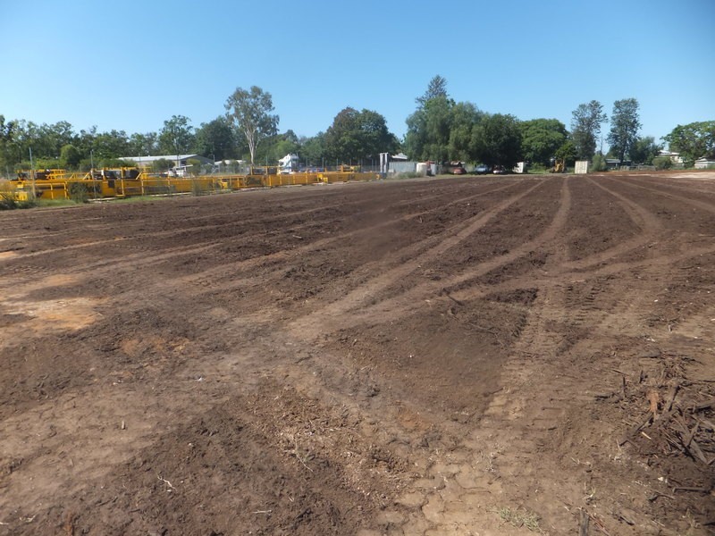 21-23 Edward Street, Chinchilla QLD 4413