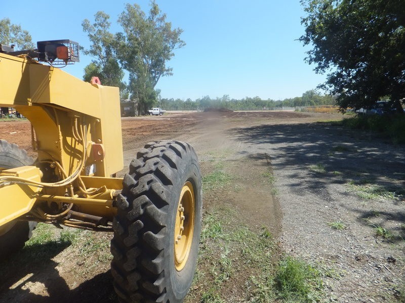 21-23 Edward Street, Chinchilla QLD 4413