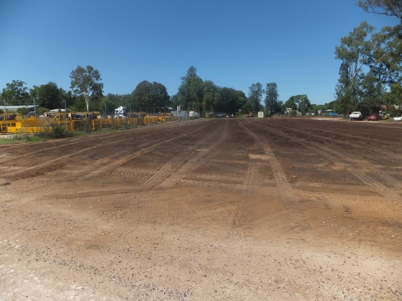 21-23 Edward Street, Chinchilla QLD 4413