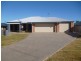 70 Sommerfeld Crescent, Chinchilla QLD 4413