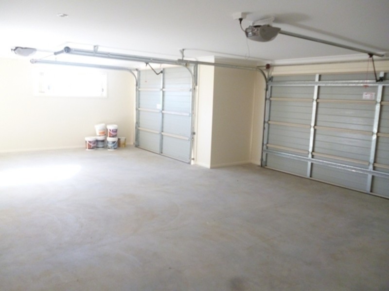 70 Sommerfeld Crescent, Chinchilla QLD 4413