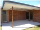 70 Sommerfeld Crescent, Chinchilla QLD 4413