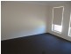 70 Sommerfeld Crescent, Chinchilla QLD 4413