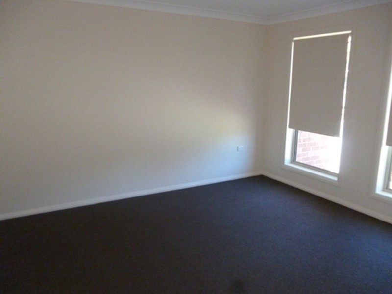 70 Sommerfeld Crescent, Chinchilla QLD 4413