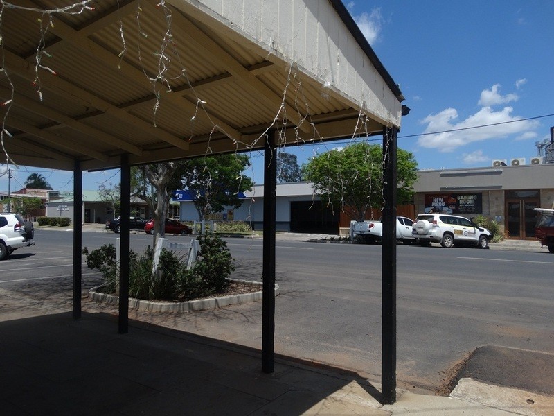 128 Heeney Street, Chinchilla QLD 4413