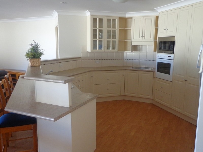 138 Zeller St, Chinchilla QLD 4413