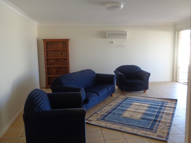 138 Zeller St, Chinchilla QLD 4413