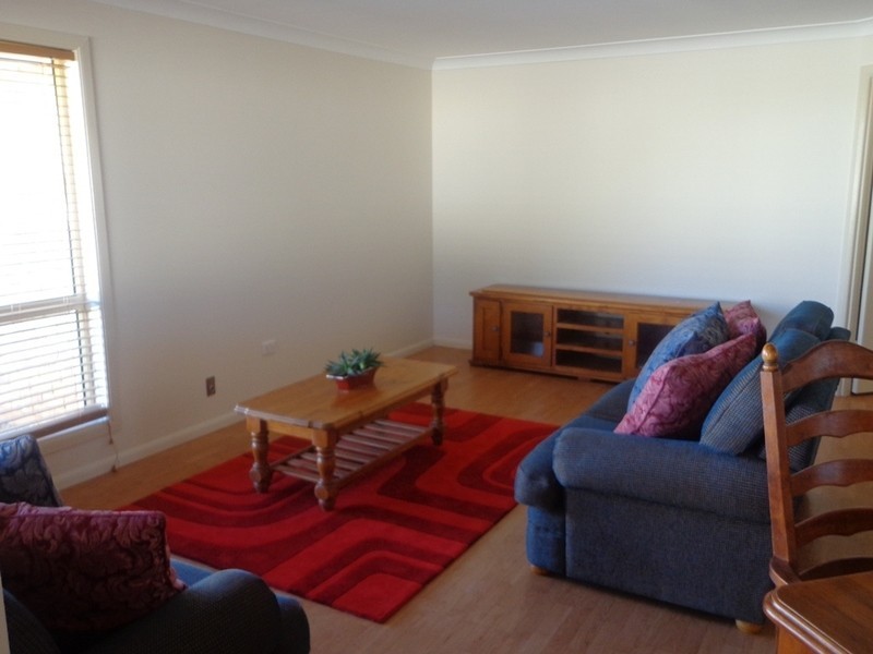 138 Zeller St, Chinchilla QLD 4413