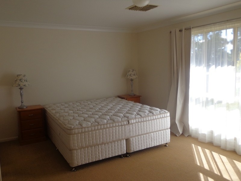 138 Zeller St, Chinchilla QLD 4413