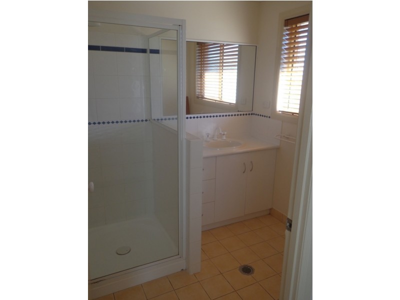 138 Zeller St, Chinchilla QLD 4413