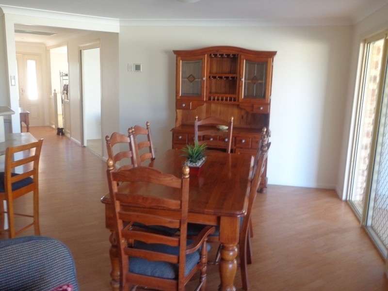 138 Zeller St, Chinchilla QLD 4413