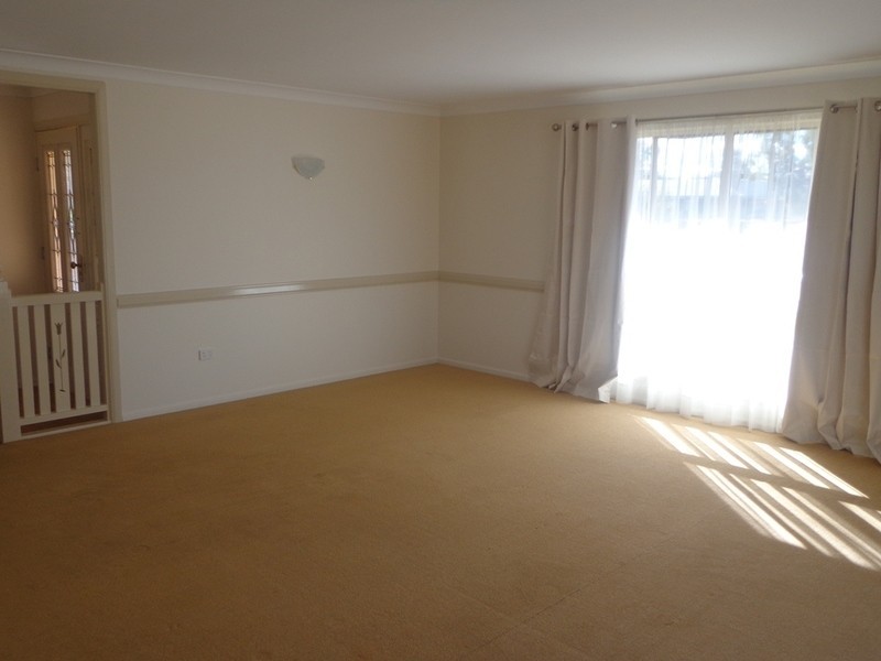 138 Zeller St, Chinchilla QLD 4413