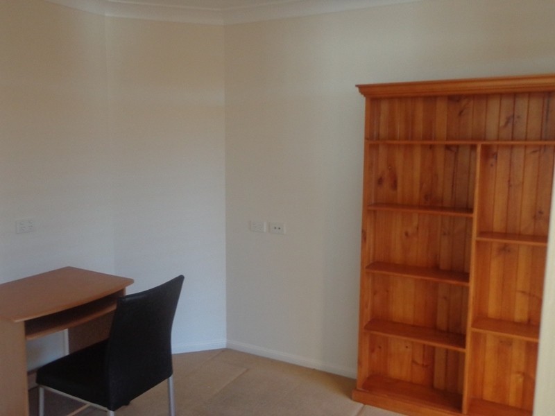 138 Zeller St, Chinchilla QLD 4413