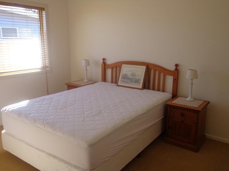 138 Zeller St, Chinchilla QLD 4413