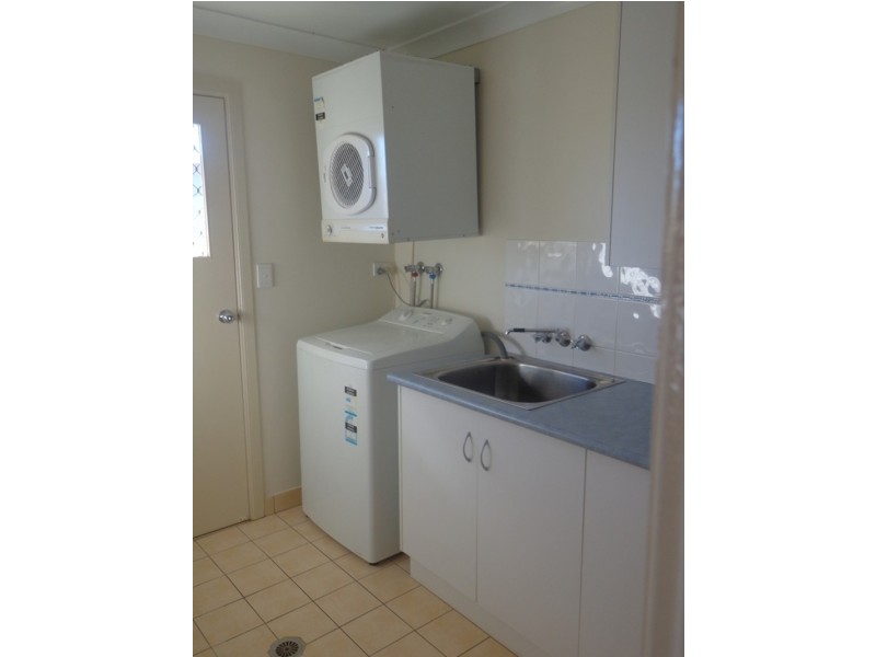 138 Zeller St, Chinchilla QLD 4413