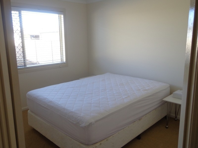 138 Zeller St, Chinchilla QLD 4413