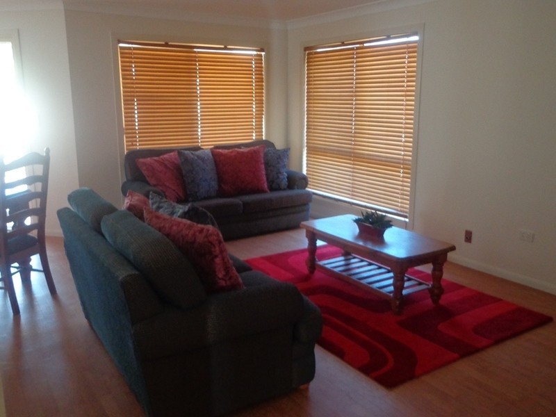 138 Zeller St, Chinchilla QLD 4413