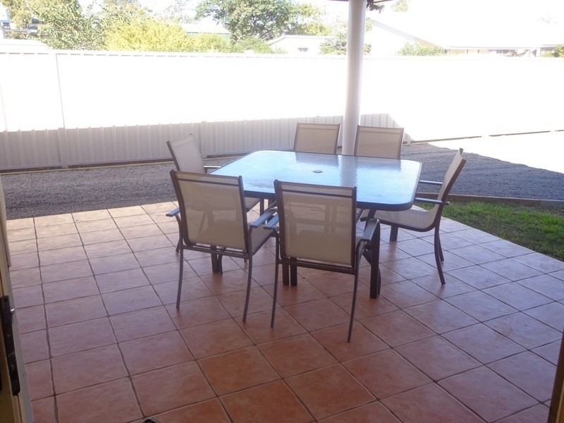 138 Zeller St, Chinchilla QLD 4413